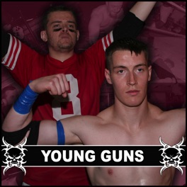 Young Guns.jpg